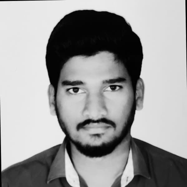AnuKumar T