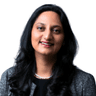 Anu Lall 