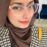 anum rehan
