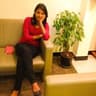 Anuradha Manoharan