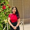 Anumeha Dalmia