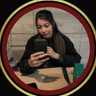 Anum Nihal