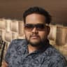 Anumoy Nandy