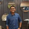 Anumula Sai Kiran