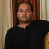 Anunit Raushan