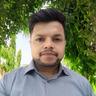 Anup Jain