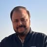Anup Kumar