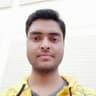 Anup Kumar