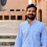 Anup Kumar Mahakud