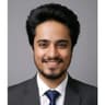 Anup Naik