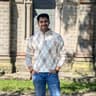 Anup M