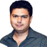 Anup Pandey