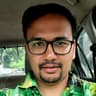 Anup Panwar