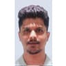 Anup Sane