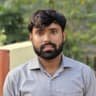 Anup Singh