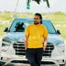 Anup Vishwas