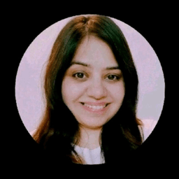Anupa Minocha
