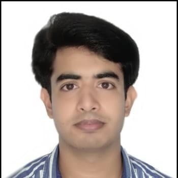 Anupam .