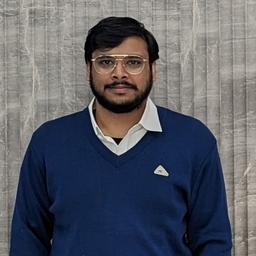 Anupam Aditya
