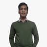 Anupam Agarwal