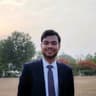 Anupam Baranwal
