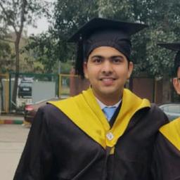 Anupam Bhardwaj
