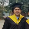 Anupam Bhardwaj