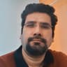 Anupam Chatterjee