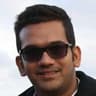 Anupam Dalvi