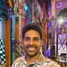 Anupam Gupta