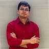 Anupam Jain