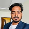 Anupam Jena