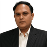 Anupam Jha
