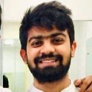 Anupam Karn
