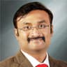 Anupam Katheriya