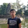 Anupam Khandelwal