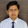 Anupam Poddar
