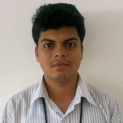 Anupam Kundu