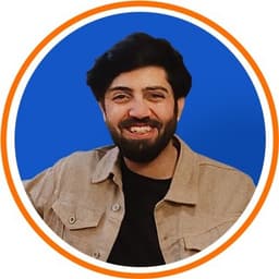 Anupam Nirwan
