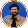 Anupam Nirwan