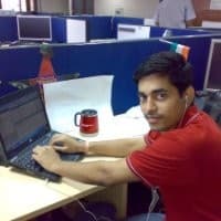 Anupam Pandey