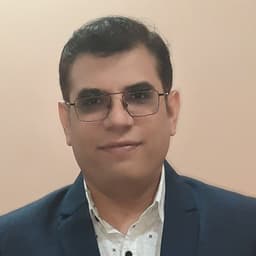 Anupam Rajlani