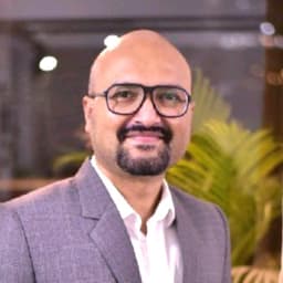 Anupam Sarkar