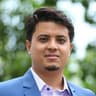 Anupam Singh
