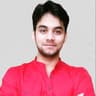Anupam Singh