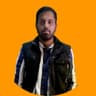 Anupam Singh