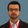 Anupam Srivastava