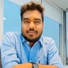 Anupam Tiwari