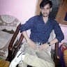 Anupam Verma