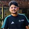 ANUPAM YADAV